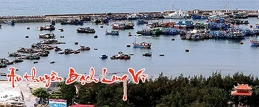 Tin du lịch Quảng Ninh, Hải Phòng