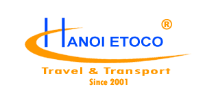 Cho thuê xe ô tô du lịch | Công ty du lịch uy tín | Hanoi Etoco
