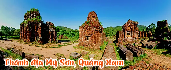 Tin du lịch các tỉnh từ Huế đến Phú Yên