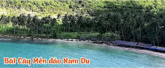 Tin du lịch Nam Bộ, Phú Quốc và Côn Đảo