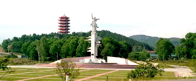 Tin du lịch Thanh Hóa, Nghệ An, Hà Tĩnh