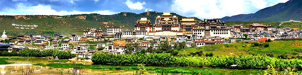 Tour du lịch Nam Ninh Quế Lâm Trung Quốc 4 ngày