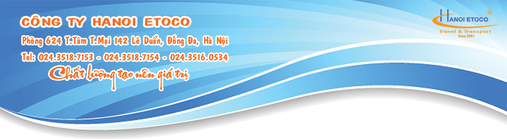 Vietnam Zip Code, Mã bưu chính, Mã vùng điện thoại Việt Nam