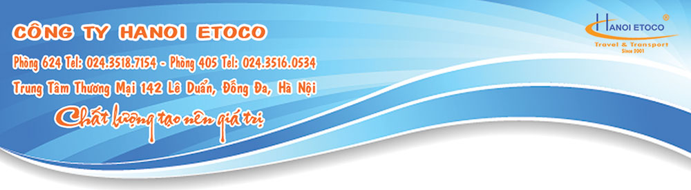 Cho thuê xe ô tô 24, 30 chỗ tại Hà Nội, Thuê xe 30, 24 chỗ giá rẻ