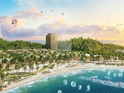 Tour Cát Bà 3 ngày 2 đêm từ Hà Nội trọn gói