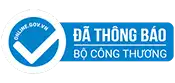 Thong bao bo cong thuong