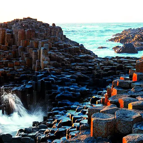 Ghềnh Đá Đĩa, Phú Yên