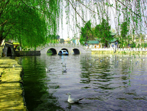 A Lư - Côn Minh - Trung Quốc A Lư - Côn Minh - Trung Quốc