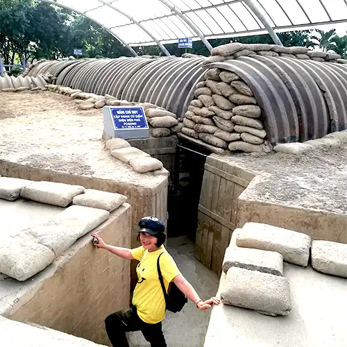 Du lịch A Pa Chải, Tour A Pa Chải Điện Biên 2 ngày 3 đêm