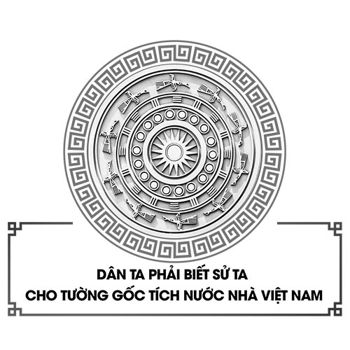 Ảnh Lịch sử Việt Nam