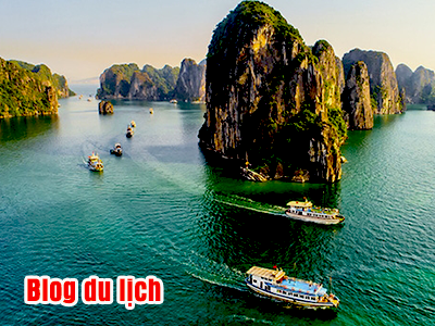 Phở Hà Nội, các quán phở ngon ở Hà Nội