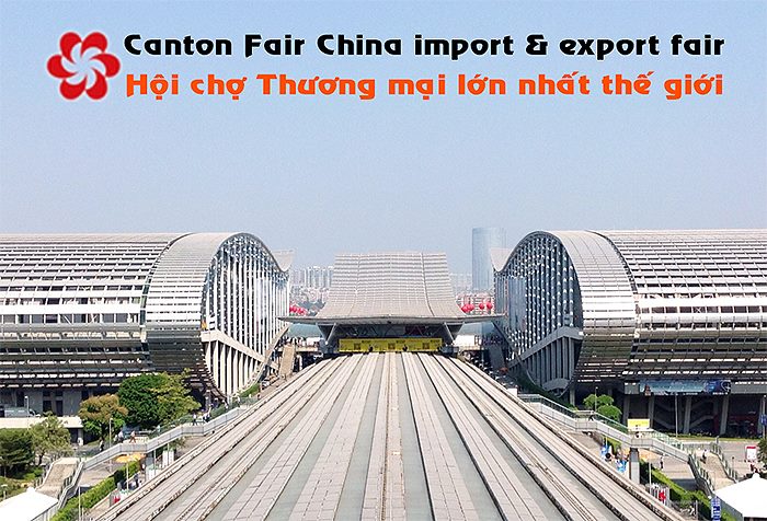 Hội chợ Quảng Châu Trung Quốc, Hội chợ Canton Fair 13 tháng 10/2023