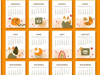 Ngày nghỉ lễ, phép năm và giờ làm việc theo luật lao động