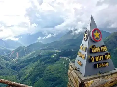 Các điểm du lịch tại Lai Châu, Lễ hội, đặc sản ở Lai Châu