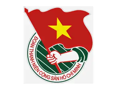 Tóm tắt lịch sử Đoàn Thanh niên cộng sản Hồ Chí Minh hcm