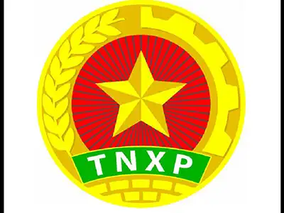 Tóm tắt Lịch sử TNXP, ngày truyền thống Thanh niên xung phong