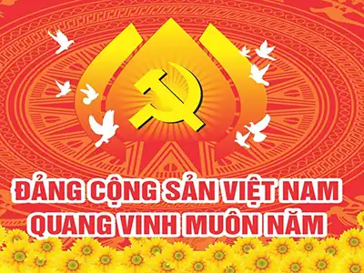 Tóm tắt lịch sử Đảng cộng sản Việt Nam, ngày và nơi thành lập
