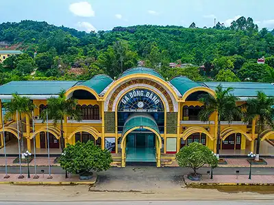 Các điểm du lịch Lạng Sơn đẹp và nổi bật nhất