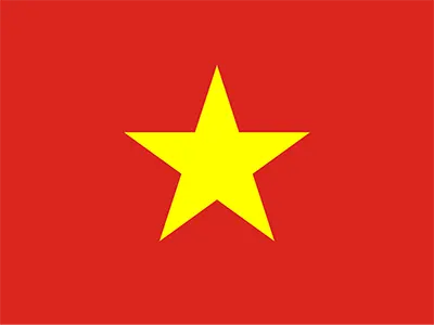 Nguồn gốc, lịch sử tên Việt Nam của nước ta