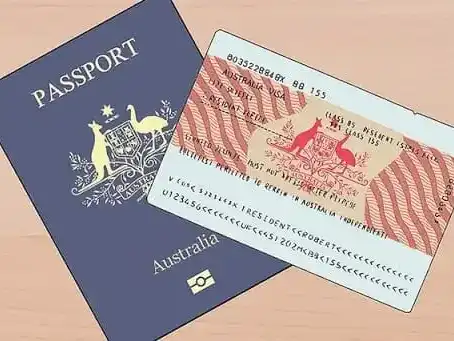 Xin Visa Úc - Kinh nghiệm, quy trình và hồ sơ xin visa du lịch Úc