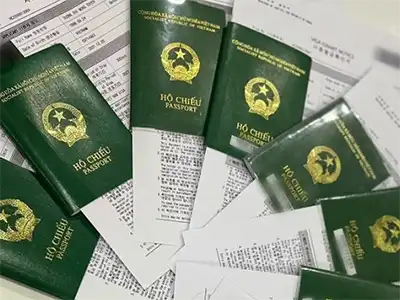 Lưu ý quan trọng khi đi du lịch nước ngoài và cách xử lý sự cố