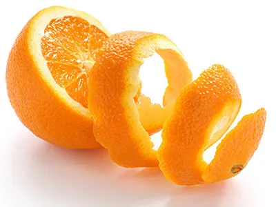 Cách chống say xe và các mẹo chống say xe hiệu quả