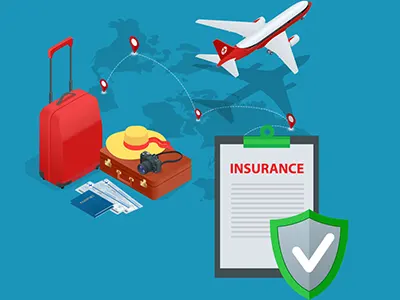 Bảo hiểm du lịch là gì - Quyền lợi và những điều cần biết