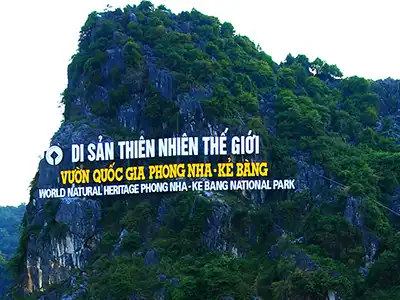 Du lịch Quảng Bình - Top điểm tham quan nổi bật nhất