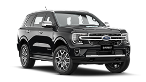 Thuê xe 7 chỗ có tài xế Hà Nội - Thuê Xe 7 chỗ Ford Everest